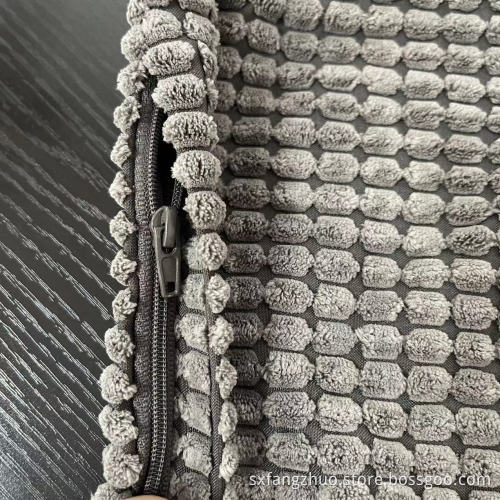 2021hot menjual kenyamanan grosir penutup kursi outdoor stock cushion cover
